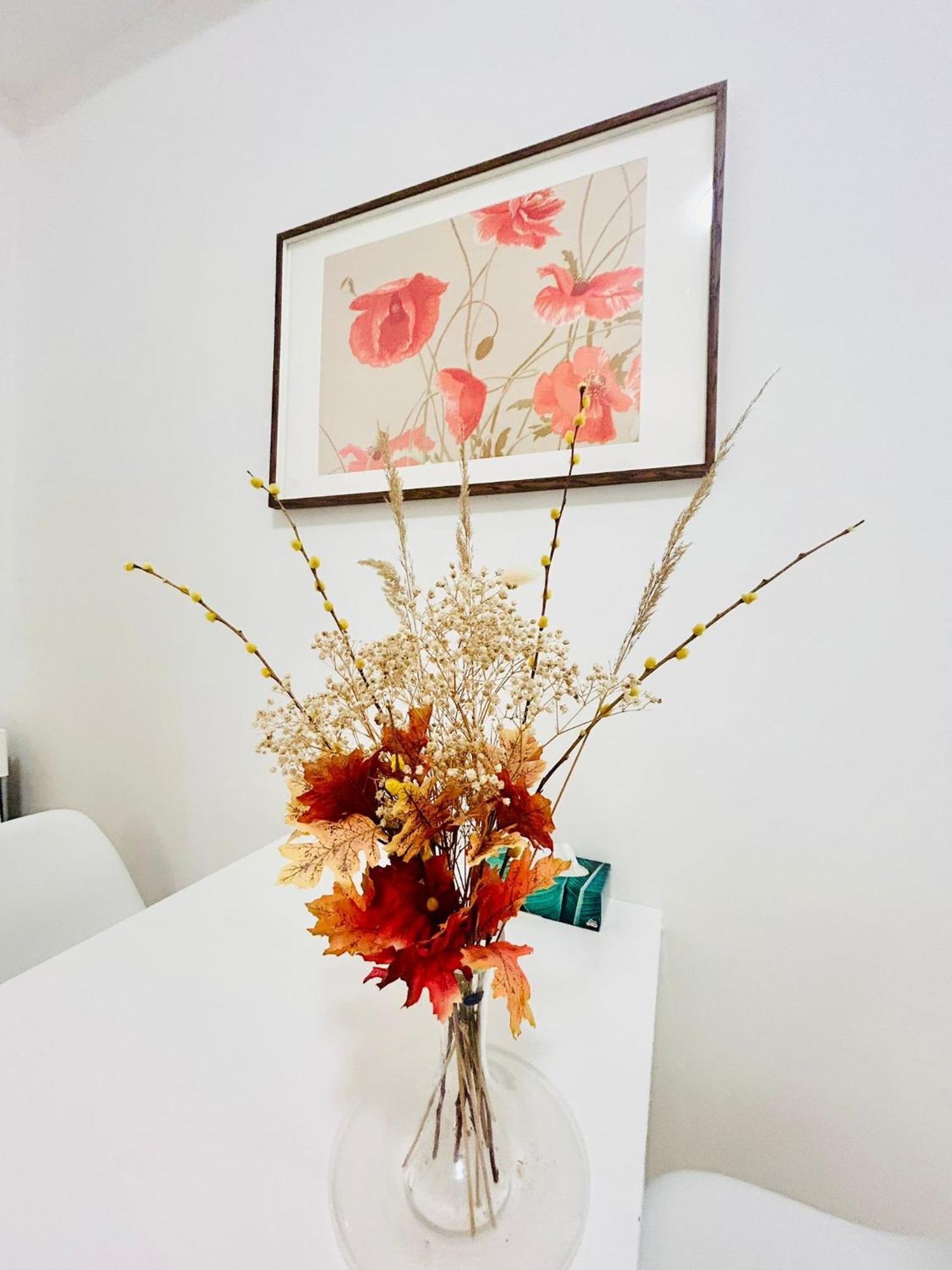 New Design & Style Apartments 50M From Wenceslas Square ปราก ภายนอก รูปภาพ