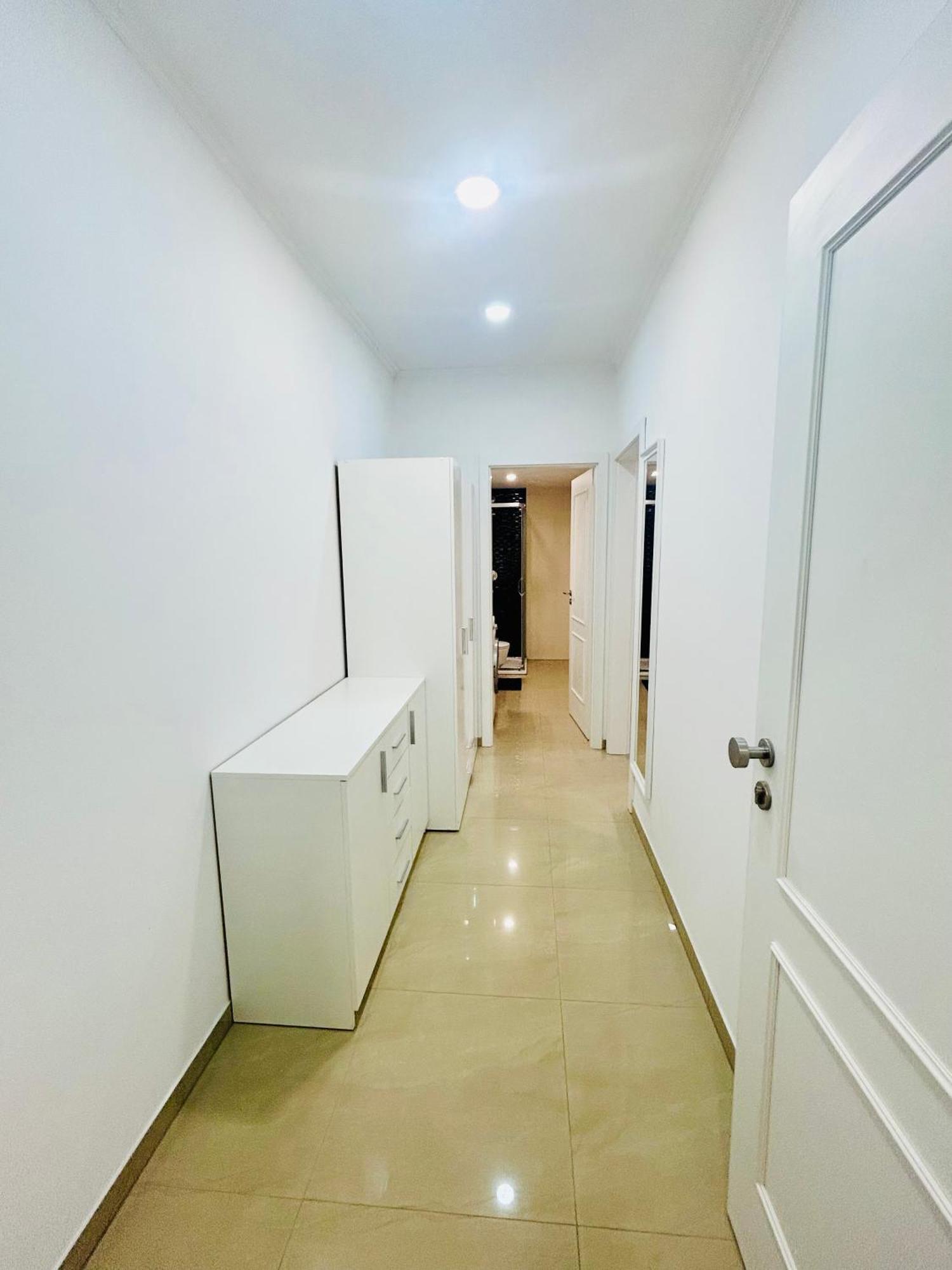 New Design & Style Apartments 50M From Wenceslas Square ปราก ภายนอก รูปภาพ